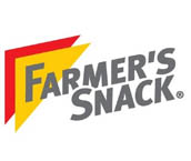Farmer's Snack