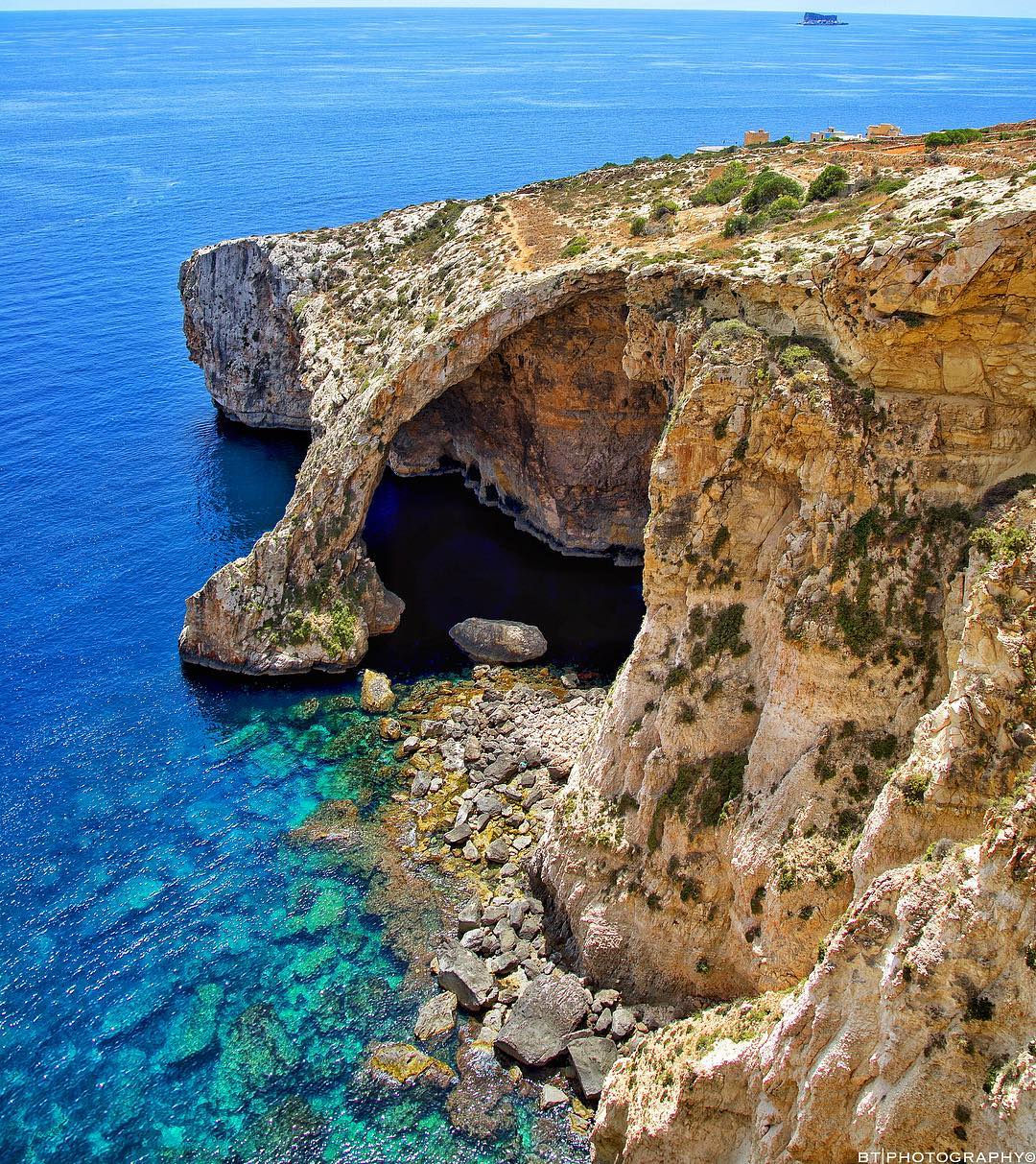 blue-grotto-malta