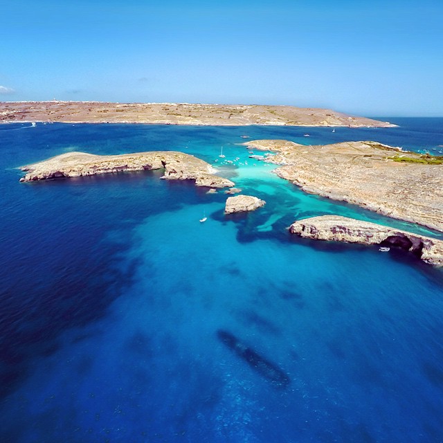 wreck-comino