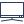 Flat-Screen TV